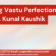 vastu shastra,vastu for home,vastu,vaastu,south facing house vastu,house vastu plan,vaastu homes,east facing house vastu plan,vastu for home plan,west facing house vastu,vastu shastra in Derry,vastu for home in Derry,vastu in Derry,vaastu in Derry,south facing house vastu in Derry,house vastu plan in Derry,vaastu homes in Derry,east facing house vastu plan in Derry,vastu for home plan in Derry,west facing house vastu in Derry,